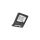 Naświetlacz LED 50W 4500lm 4000K IP65 Szary LEDVANCE Floodlight Endura