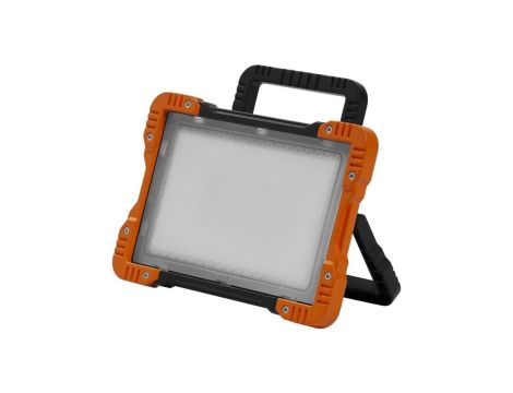 Naświetlacz LED Panel 50W 4000lm 4000K LEDVANCE WORKLIGHT