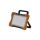 Naświetlacz LED Panel 50W 4000lm 4000K LEDVANCE WORKLIGHT