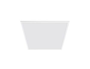Panel LED Natynkowy / Podtynkowy KASETON 60x60cm 32W 4000K 3600lm 4IN1 LEDVANCE