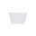Panel LED Natynkowy / Podtynkowy KASETON 60x60cm 32W 4000K 3600lm 4IN1 LEDVANCE