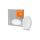 Plafon LED lampa sufitowa ORBIS Frame 32W 3300lm ciepła-zimna 50cm SMART+ WiFi LEDVANCE