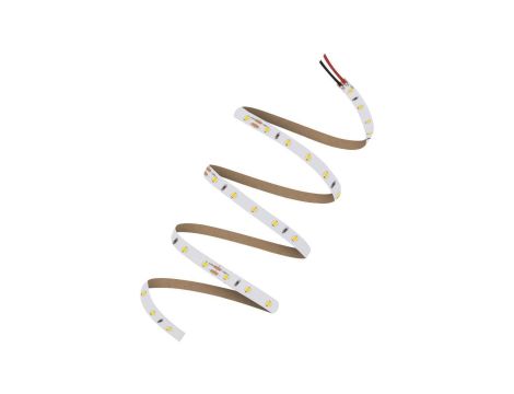 Taśma LED Pasek 24V 24W 350LED Ciepła 5m LEDVANCE