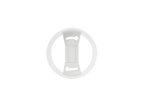 Oprawka do LED DOWNLIGHT IP44 11,5cm Okrągła LEDVANCE
