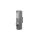 Lampka nocna LED Nightlux Torch Srebrna 0,35W 10lm 4000K IP54 Ledvance Czujnik ruchu