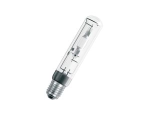 Lampa Metalohalogenkowa Powerstar HQI-T E40 440W 3700K LEDVANCE