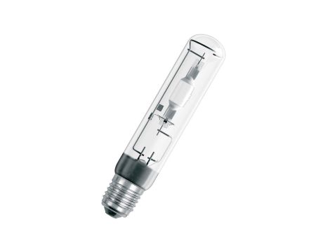 Lampa Metalohalogenkowa Powerstar HQI-T E40 440W 3700K LEDVANCE