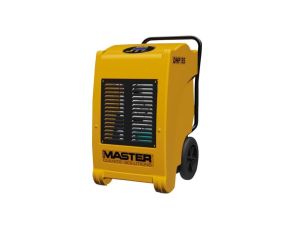 Osuszacz powietrza DHP 55