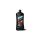 SZAMPON DO RĘCZNEGO MYCIA SAMOCHODU WAX 0.77L