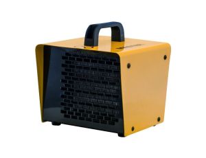 Nagrzewnica elektryczna B 3 PTC