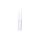 Access Point TP-LINK EAP110-Outdoor (11 Mb/s - 802.11b, 300 Mb/s - 802.11n, 54 Mb/s - 802.11g)