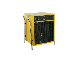 Nagrzewnica elektryczna Master B 15 IT
