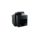 Złącze RJ45 ROLINE, Keystone, UTP, kat. 6 (klasa E)
