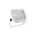 Naświetlacz LED 10W 1100lm 3000K IP65 Biały LEDVANCE Floodlight