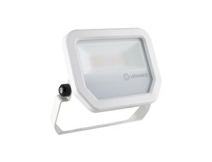 Naświetlacz LED 20W 2400lm 6500K IP65 Biały LEDVANCE Floodlight