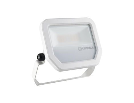 Naświetlacz LED 20W 2400lm 6500K IP65 Biały LEDVANCE Floodlight