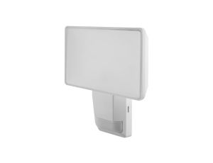 Naświetlacz LED 27W 4000K IP55 Biały z Czujnikiem ruchu LEDVANCE Floodlight Endura Pro