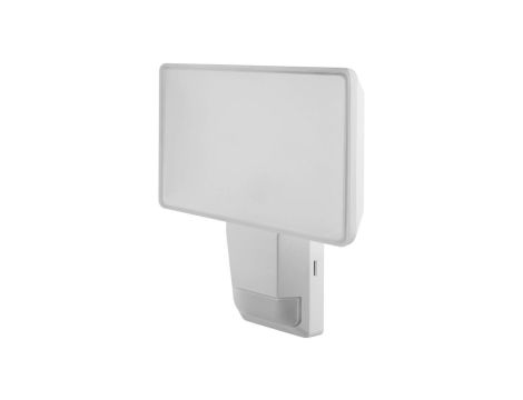 Naświetlacz LED 27W 4000K IP55 Biały z Czujnikiem ruchu LEDVANCE Floodlight Endura Pro