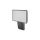 Naświetlacz LED 27W 4000K IP55 Szary z Czujnikiem ruchu LEDVANCE Floodlight Endura Pro