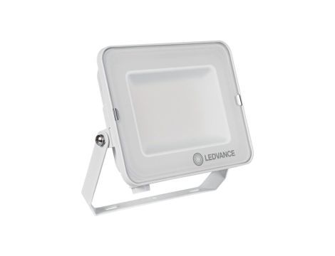 Naświetlacz LED 50W 5000lm 6500K IP65 Biały LEDVANCE COMPACT V