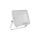 Naświetlacz LED 50W 5000lm 6500K IP65 Biały LEDVANCE COMPACT V