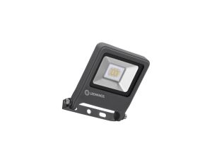 Naświetlacz LED 10W 800lm 3000K IP65 Szary LEDVANCE Floodlight Endura