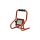 Naświetlacz LED 10W 800lm 4000K IP44 WORKLIGHT R-STAND USB LEDVANCE