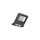 Naświetlacz LED 10W 800lm 4000K IP65 Szary LEDVANCE Floodlight Endura
