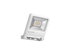 Naświetlacz LED 20W 1700lm 3000K IP65 Biały LEDVANCE Floodlight Endura