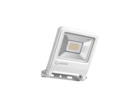 Naświetlacz LED 20W 1700lm 3000K IP65 Biały LEDVANCE Floodlight Endura