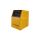 Zasilacz UPS CyberPower CPS1000E (TWR 1000VA)