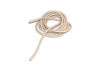 Akcesoria do obudów IP65, RS PRO