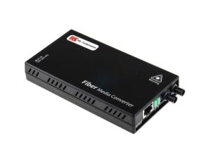 Konwerter mediów sieciowych