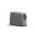 Obudowa do złączy HDC kątowa M25 T1319160125-000