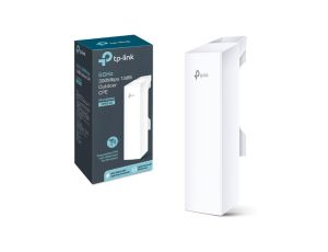 Access Point TP-LINK CPE510 (300 Mb/s - 802.11n, 54 Mb/s - 802.11a)