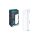 Access Point TP-LINK CPE510 (300 Mb/s - 802.11n, 54 Mb/s - 802.11a)