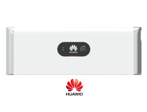 HUAWEI Moduł sterujący LUNA2000-5KW-C0