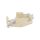 Podstawka 2032,BR2032,CR2032 Il.bat 1 poziomy,SMD UL94V-0 796136-1