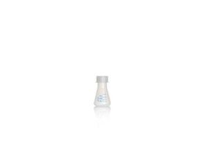 Butelka laboratoryjna 50ml PP