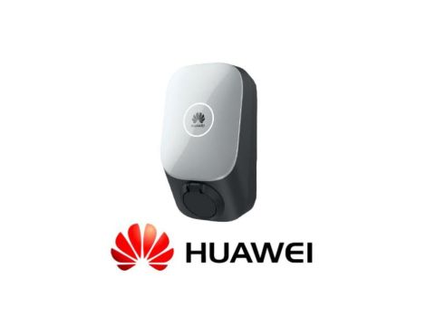 HUAWEI Ładowarka 22kW
