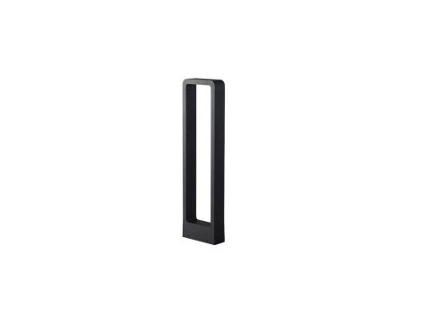 Lampa ogrodowa Abigali Bridge 7W 60cm