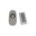 Kontroler LED RF RGB 2,4Ghz 3*6A 12-24V