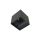 Oprawa elewacyjna LED Kreon 2*3w kwadrat 4000K an