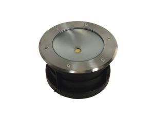 Oprawa LED dogruntowa Pelia 20W 4000K