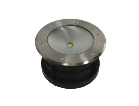 Oprawa LED dogruntowa Pelia 20W 4000K