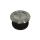 Oprawa LED dogruntowa Pelia 20W 4000K