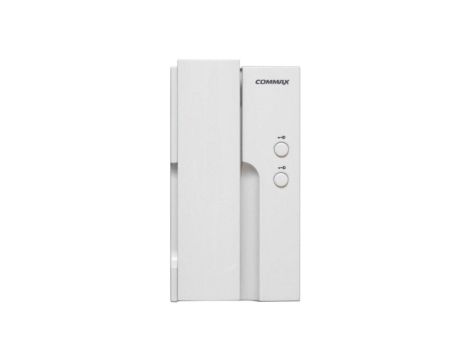 UNIFON COMMAX DP-2HPR 230V AC