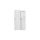 UNIFON COMMAX DP-2HPR 230V AC