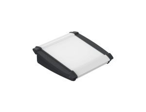 ATPH1850-150.MT6 Obudowa: pulpitowa Alu-Topline X: 150mm Y: 181mm Z: 53mm IP40