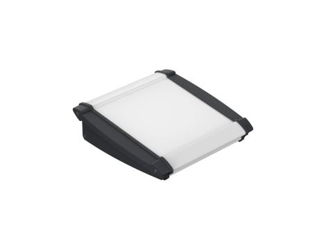 ATPH1850-150.MT6 Obudowa: pulpitowa Alu-Topline X: 150mm Y: 181mm Z: 53mm IP40
